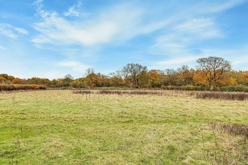 Crowhurst Road, Lingfield, photo 24