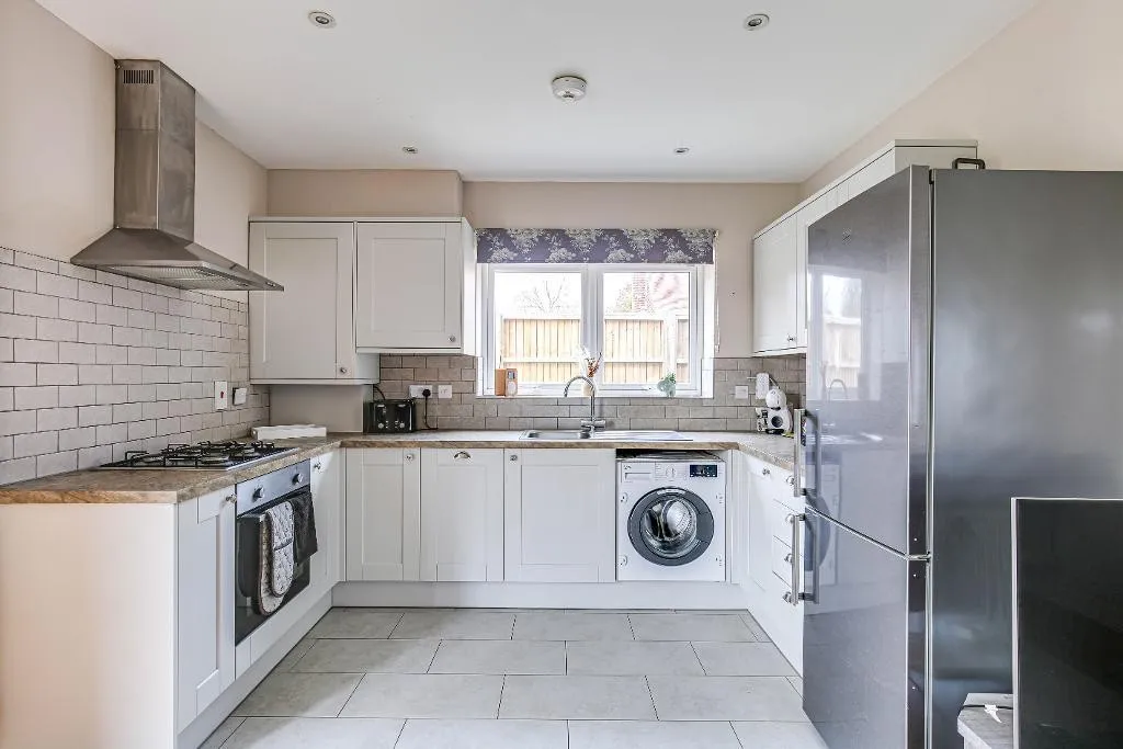 Crowhurst Road, Lingfield, photo 4