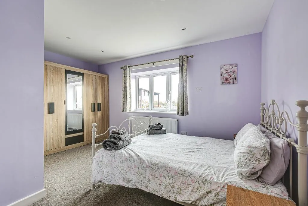 Crowhurst Road, Lingfield, photo 15