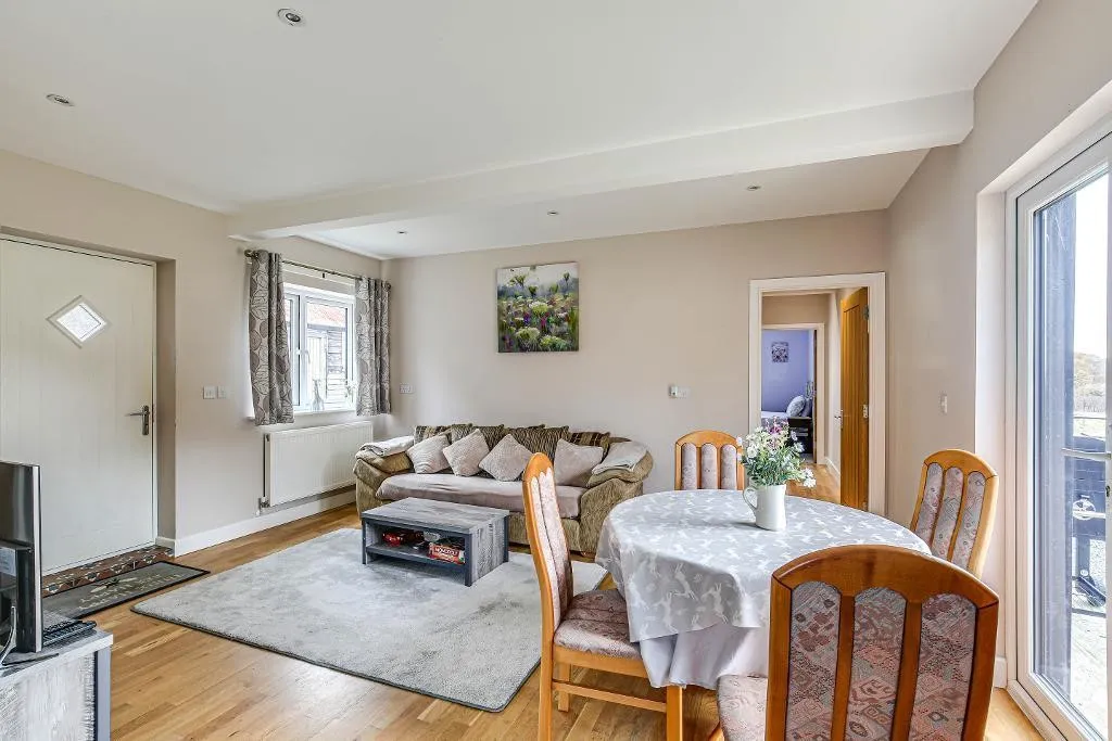 Crowhurst Road, Lingfield, photo 10