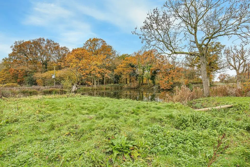 Crowhurst Road, Lingfield, photo 22