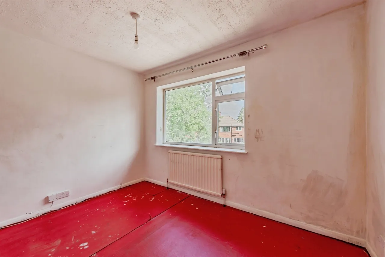 Copsleigh Close, Salfords, Redhill, photo 9