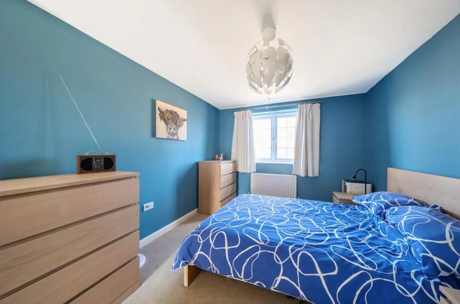 Nicholson Drive, Wokingham, RG41, photo 7