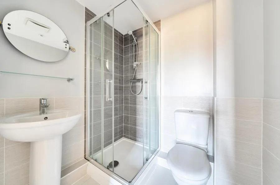 Nicholson Drive, Wokingham, RG41, photo 8