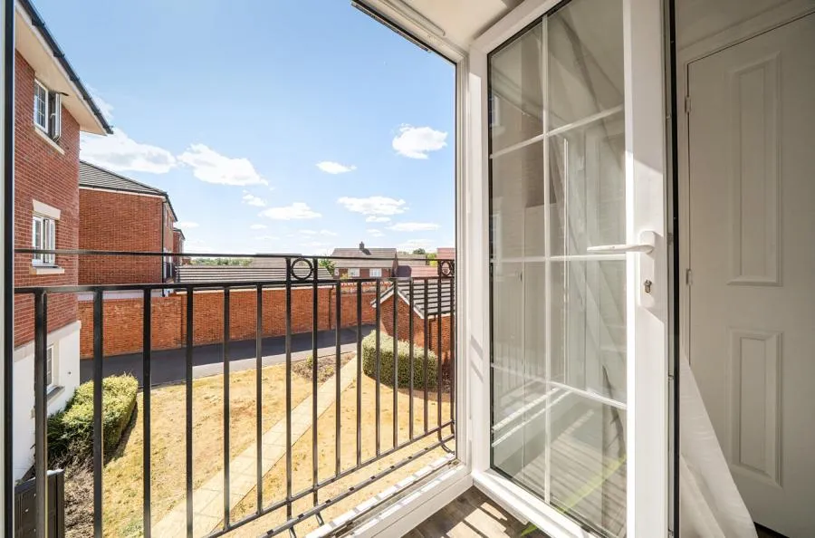 Nicholson Drive, Wokingham, RG41, photo 12