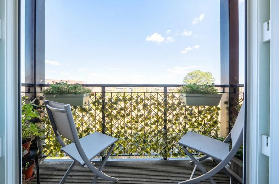 Nicholson Drive, Wokingham, RG41, photo 5