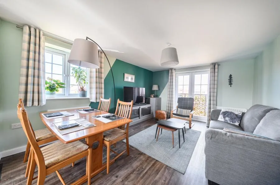 Nicholson Drive, Wokingham, RG41, photo 4