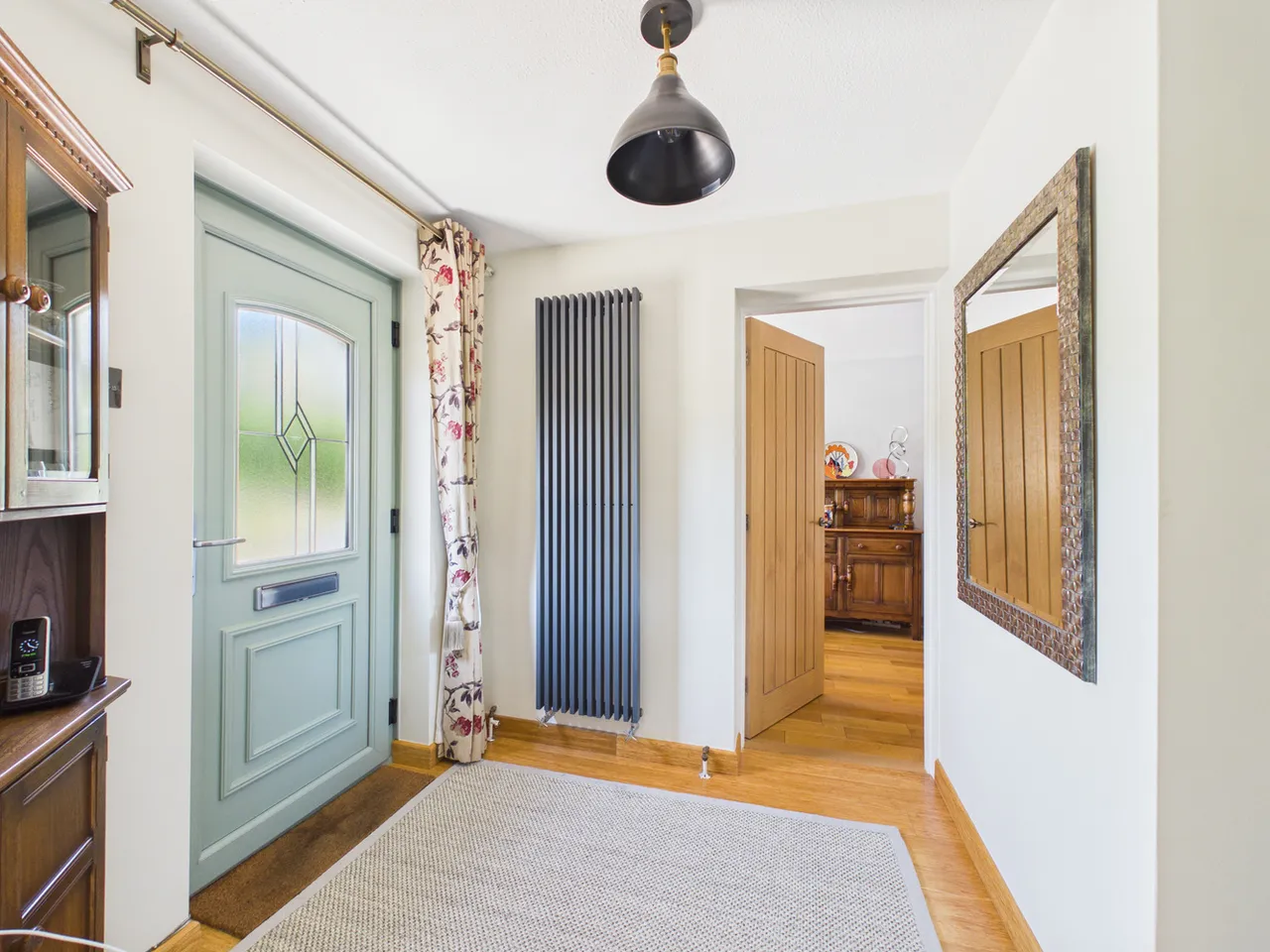 The Row, Lane End, HP14, photo 10