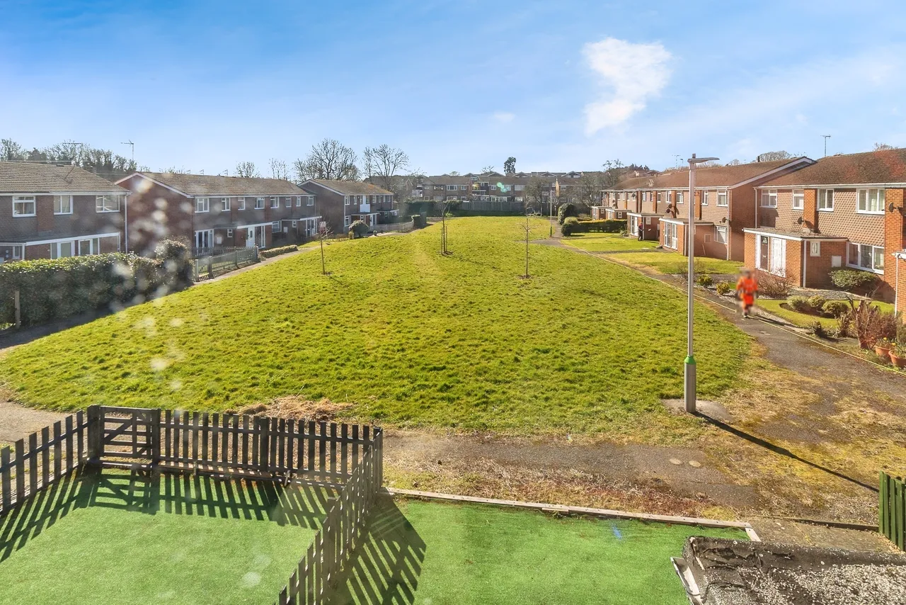 Grange Close, Leighton Buzzard, Bedfordshire, LU7, photo 14