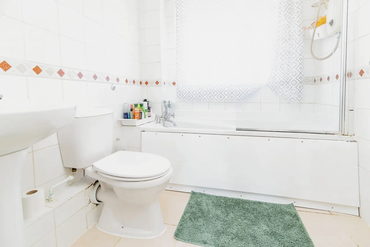 Grange Close, Leighton Buzzard, Bedfordshire, LU7, photo 13