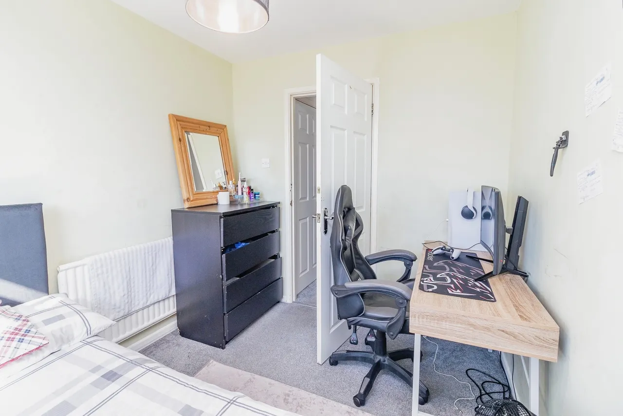 Grange Close, Leighton Buzzard, Bedfordshire, LU7, photo 12