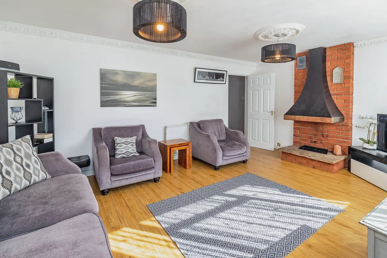 Grange Close, Leighton Buzzard, Bedfordshire, LU7, photo 2
