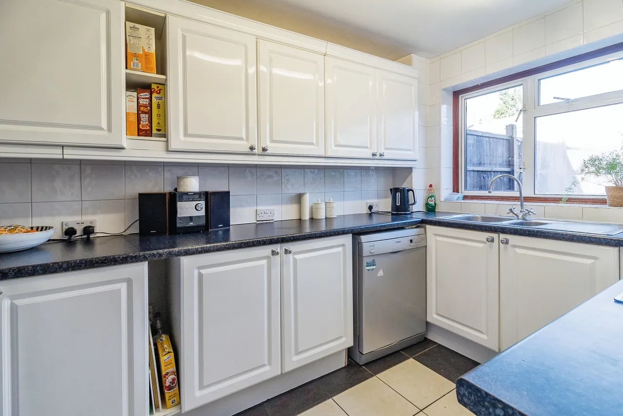 Grange Close, Leighton Buzzard, Bedfordshire, LU7, photo 5