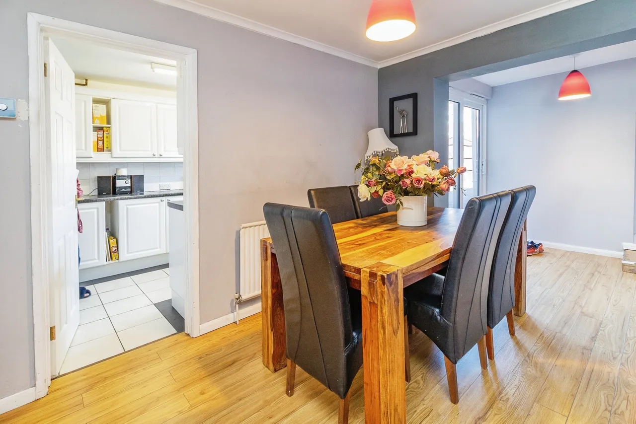 Grange Close, Leighton Buzzard, Bedfordshire, LU7, photo 4