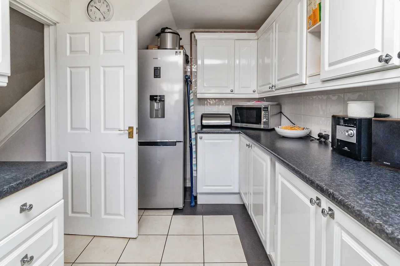 Grange Close, Leighton Buzzard, Bedfordshire, LU7, photo 6