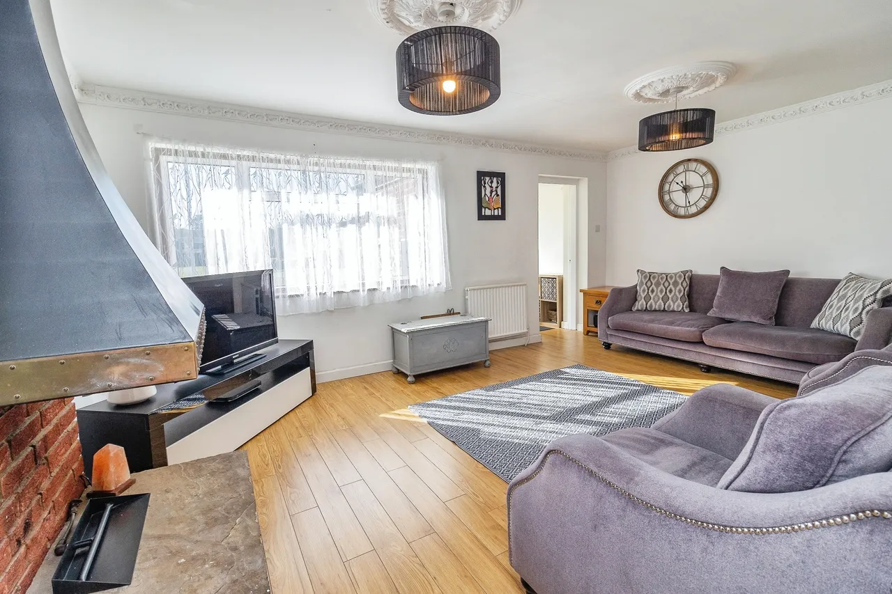 Grange Close, Leighton Buzzard, Bedfordshire, LU7, photo 3