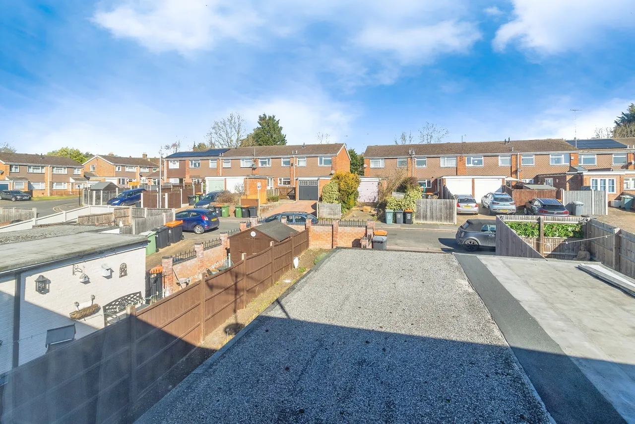 Grange Close, Leighton Buzzard, Bedfordshire, LU7, photo 16