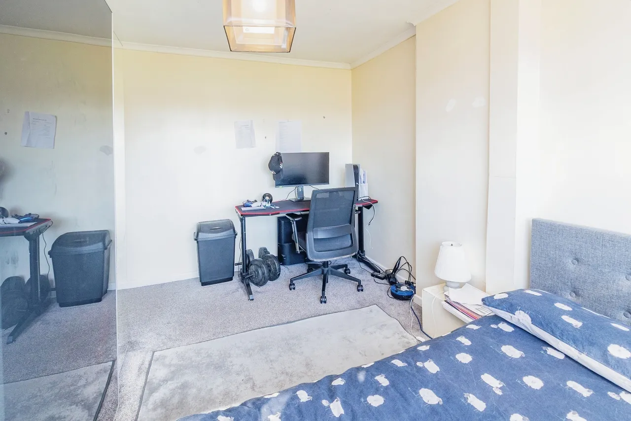 Grange Close, Leighton Buzzard, Bedfordshire, LU7, photo 10