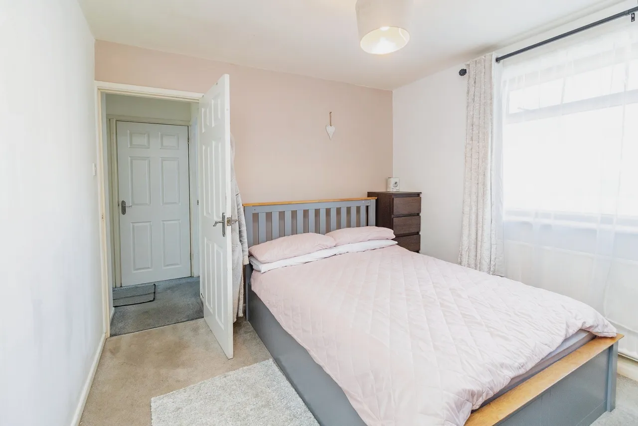 Grange Close, Leighton Buzzard, Bedfordshire, LU7, photo 7