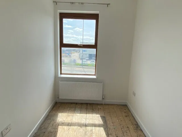 London Road, Derby, DE24, photo 8