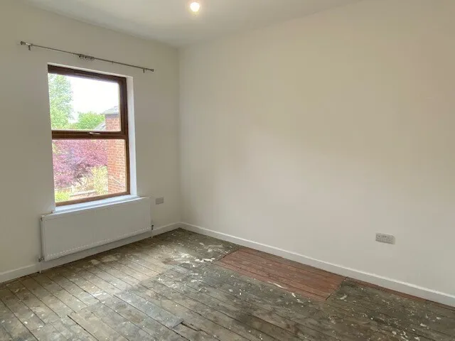 London Road, Derby, DE24, photo 5