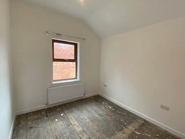 London Road, Derby, DE24, photo 6
