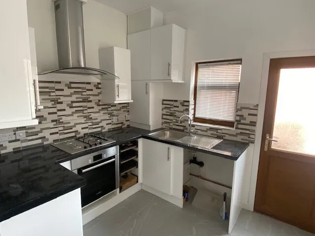 London Road, Derby, DE24, photo 2