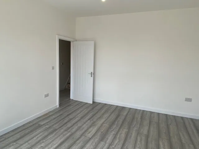 London Road, Derby, DE24, photo 4
