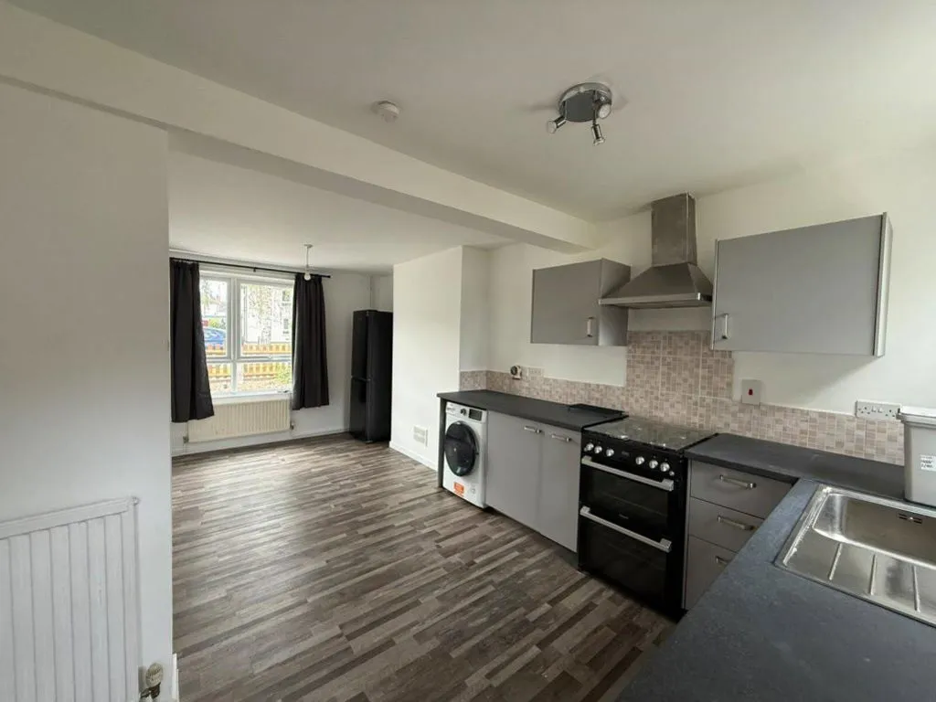 Windley Road, Leicester, LE2, photo 2