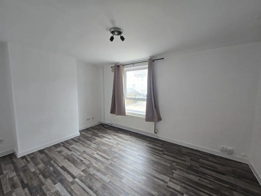 Windley Road, Leicester, LE2, photo 6