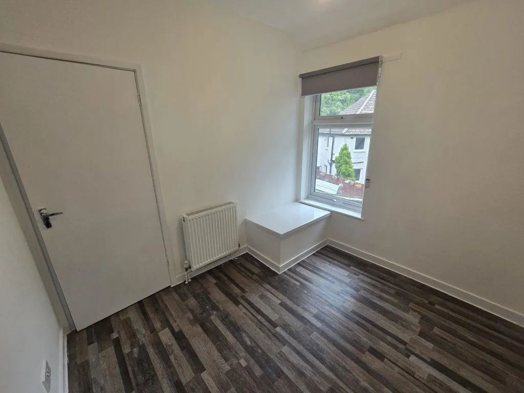 Windley Road, Leicester, LE2, photo 8