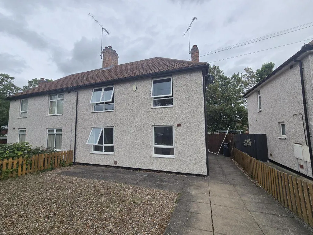 Windley Road, Leicester, LE2, photo 9