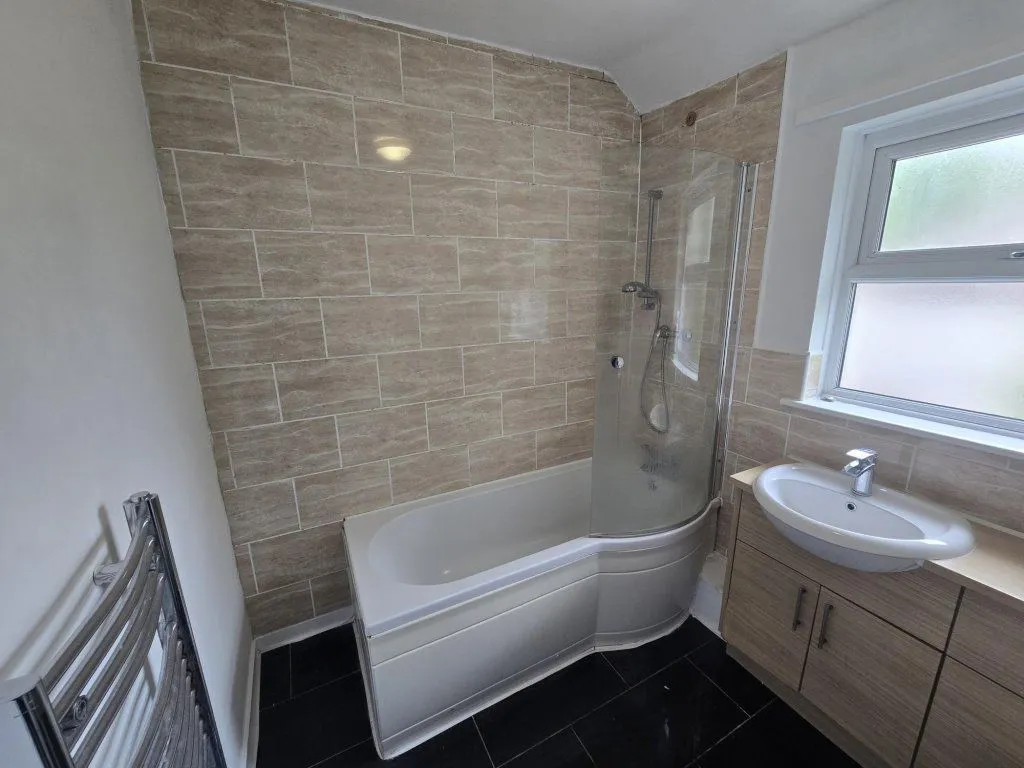 Windley Road, Leicester, LE2, photo 5