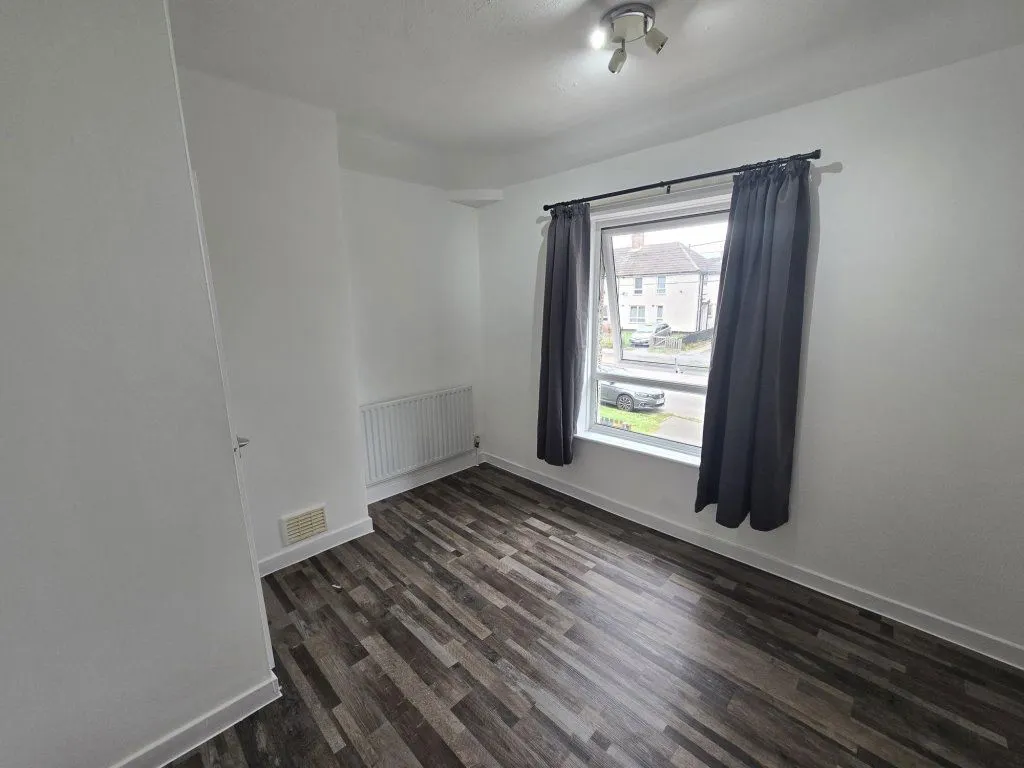 Windley Road, Leicester, LE2, photo 7