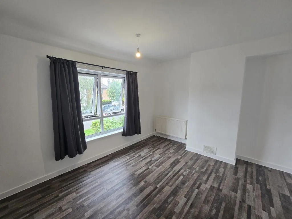 Windley Road, Leicester, LE2, photo 4