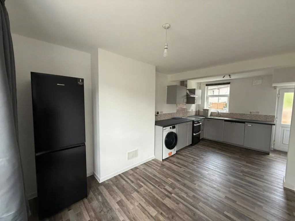 Windley Road, Leicester, LE2, photo 3
