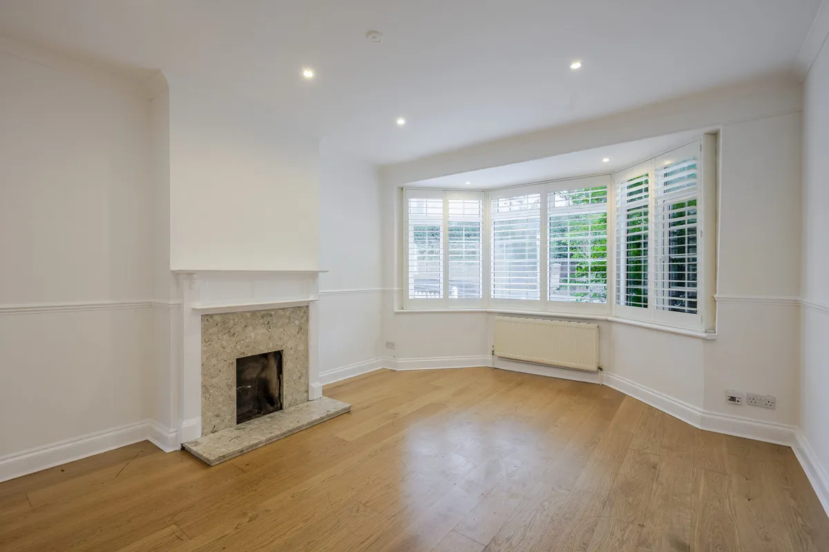 Kings Road, Brentwood, CM14, photo 9
