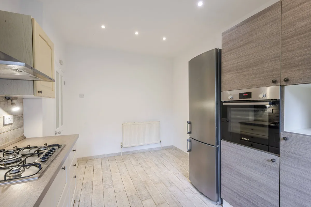 Kings Road, Brentwood, CM14, photo 11