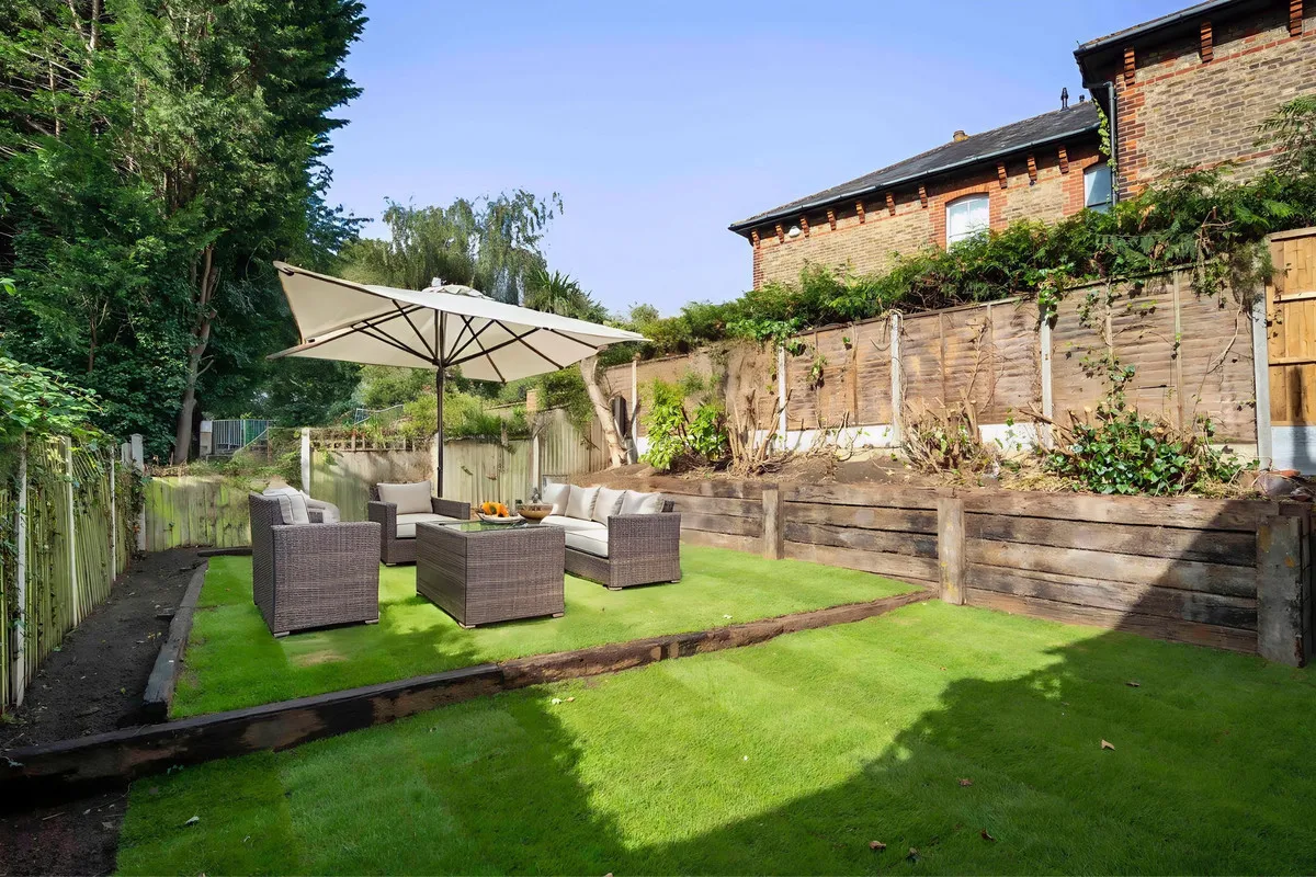 Kings Road, Brentwood, CM14, photo 7