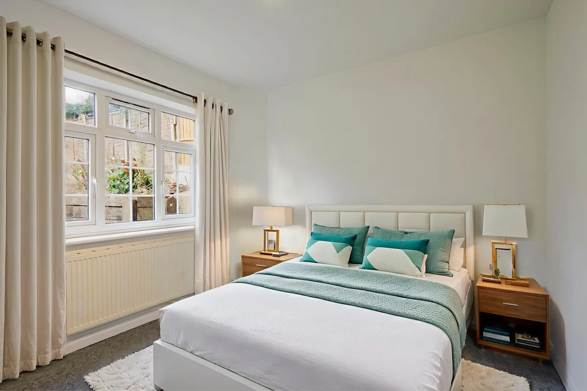 Kings Road, Brentwood, CM14, photo 6