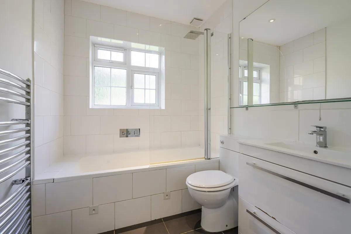 Kings Road, Brentwood, CM14, photo 13