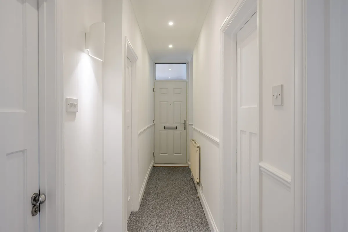 Kings Road, Brentwood, CM14, photo 8