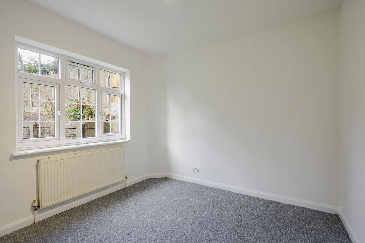 Kings Road, Brentwood, CM14, photo 14