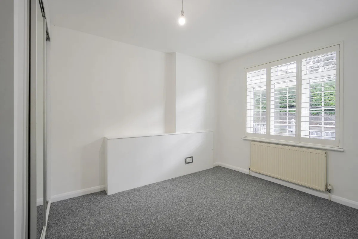 Kings Road, Brentwood, CM14, photo 12