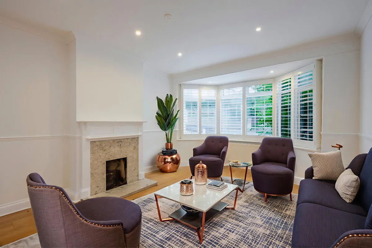2 bed flat to rent, Kings Road, Brentwood, CM14