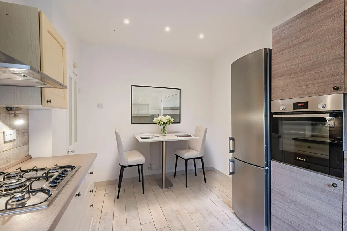 Kings Road, Brentwood, CM14, photo 2
