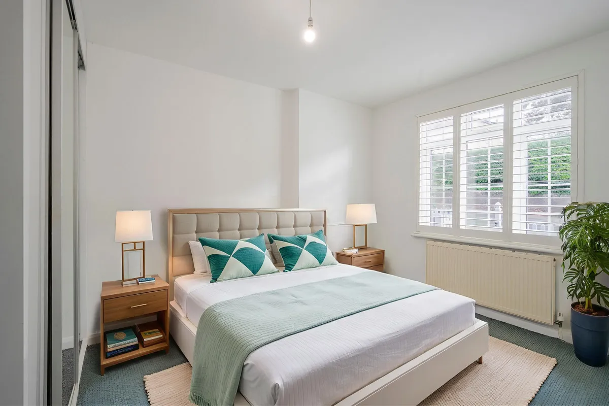 Kings Road, Brentwood, CM14, photo 4
