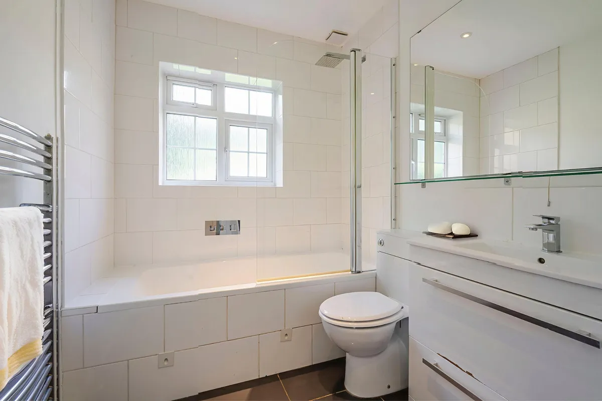 Kings Road, Brentwood, CM14, photo 5