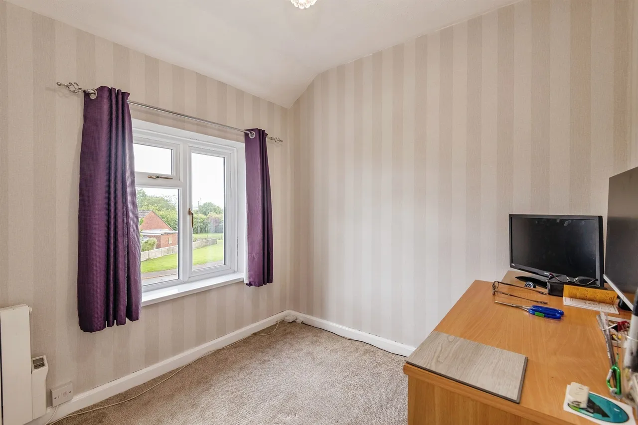 Merryside Villas, Witheridge, Tiverton, photo 8