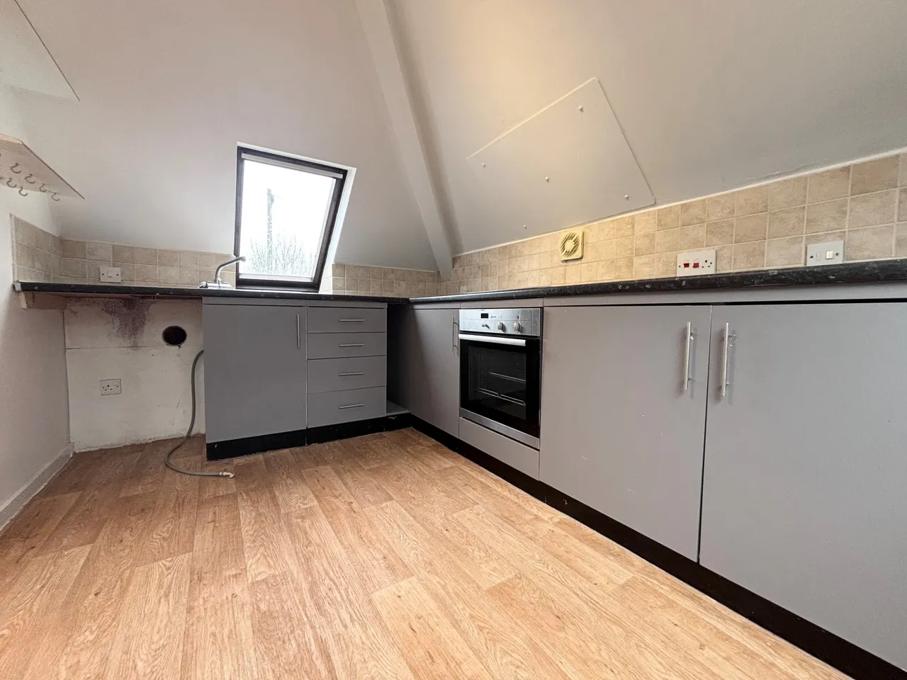 Bakers Court, Waddesdon, photo 4